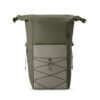 Kapten & Son Yoho Backpack Forest Green