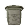 Kapten & Son Yoho Backpack Forest Green