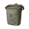 Kapten & Son Yoho Backpack Forest Green