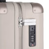 Kapten & Son Cabin Heathrow Muted Clay