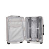 Kapten & Son Cabin Heathrow Muted Clay