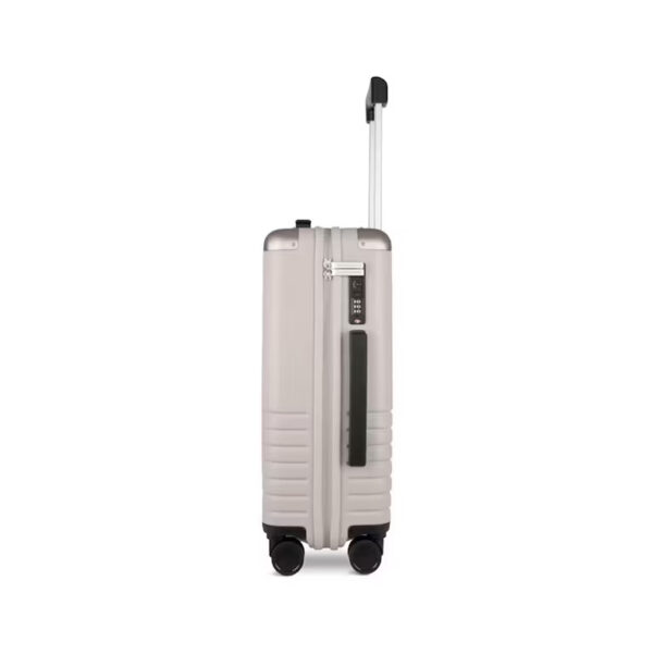 Kapten & Son Cabin Heathrow Muted Clay