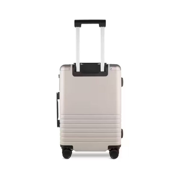 Kapten & Son Cabin Heathrow Muted Clay