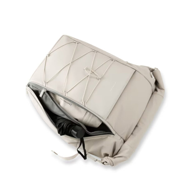 Kapten & Son Yoho Backpack Sandstone