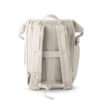 Kapten & Son Yoho Backpack Sandstone