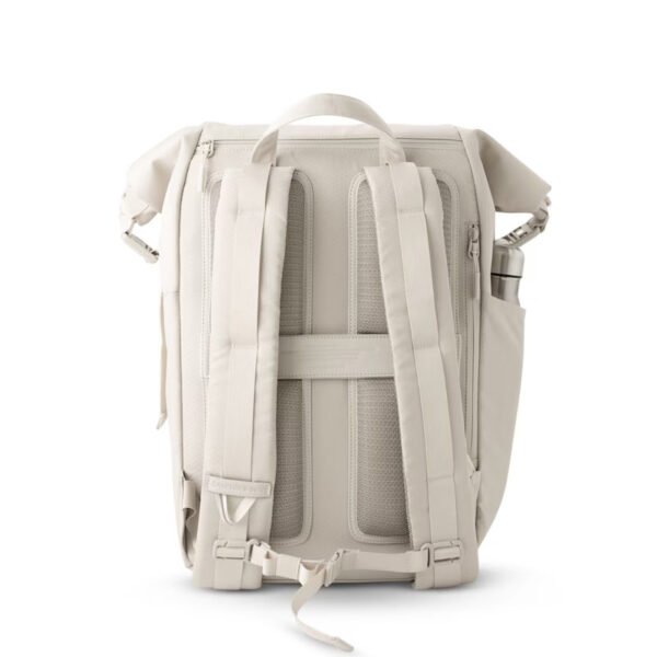 Kapten & Son Yoho Backpack Sandstone