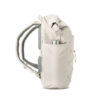 Kapten & Son Yoho Backpack Sandstone