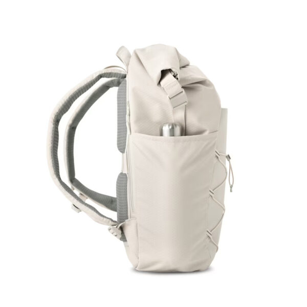 Kapten & Son Yoho Backpack Sandstone