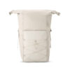 Kapten & Son Yoho Backpack Sandstone