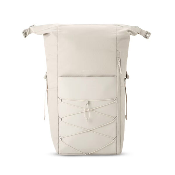 Kapten & Son Yoho Backpack Sandstone
