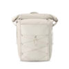 Kapten & Son Yoho Backpack Sandstone