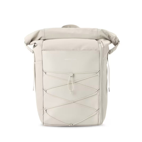 Kapten & Son Yoho Backpack Sandstone