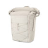 Kapten & Son Yoho Backpack Sandstone