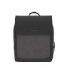 Kapten & Son Tromso Small All Black