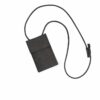 Kapten & Son Vanso All Black