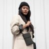 Kapten & Son Vanso All Black