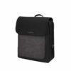 Kapten & Son Tromso Small All Black