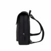 Kapten & Son Tromso Small All Black