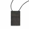 Kapten & Son Vanso All Black