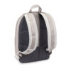 Kapten & Son Vardo Muted Clay Sprinkled