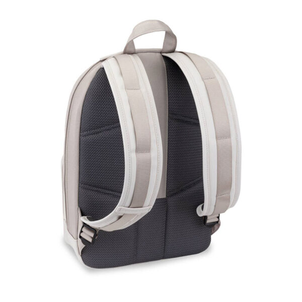 Kapten & Son Vardo Muted Clay Sprinkled