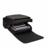 Kapten & Son Tromso Small All Black