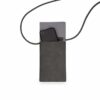 Kapten & Son Vanso All Black