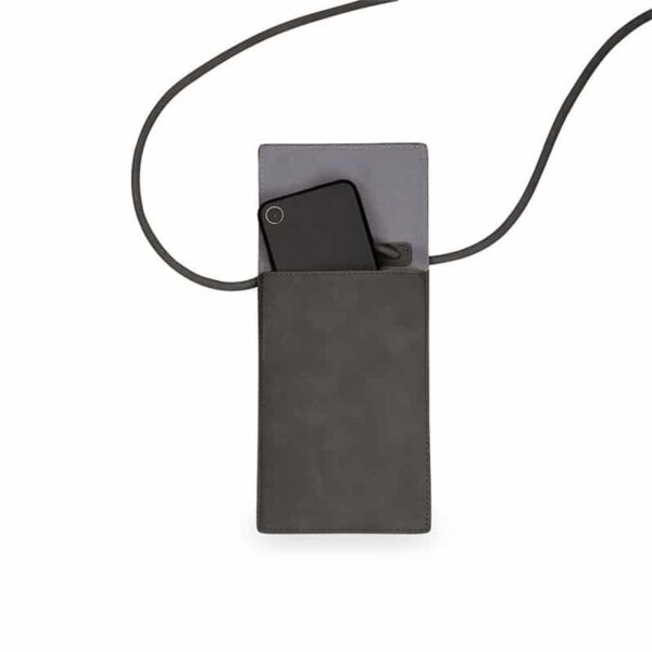 Kapten & Son Vanso All Black