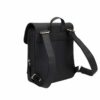 Kapten & Son Tromso Small All Black