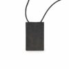 Kapten & Son Vanso All Black