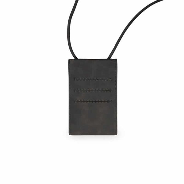 Kapten & Son Vanso All Black