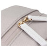 Kapten & Son Vardo Muted Clay Sprinkled
