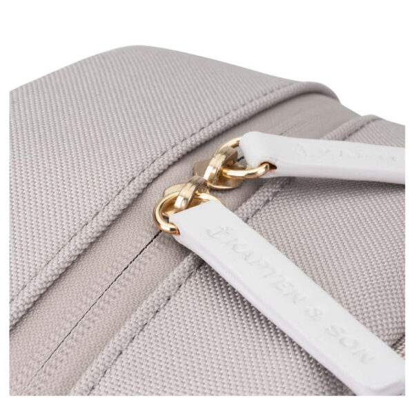 Kapten & Son Vardo Muted Clay Sprinkled