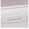 Kapten & Son Vardo Muted Clay Sprinkled