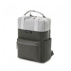 Kapten   Son Bergen Grey Black
