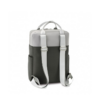 Kapten   Son Bergen Grey Black