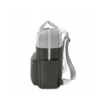 Kapten   Son Bergen Grey Black