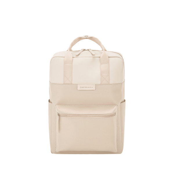 Kapten & Son Bergen Sandstone