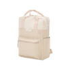 Kapten & Son Bergen Sandstone