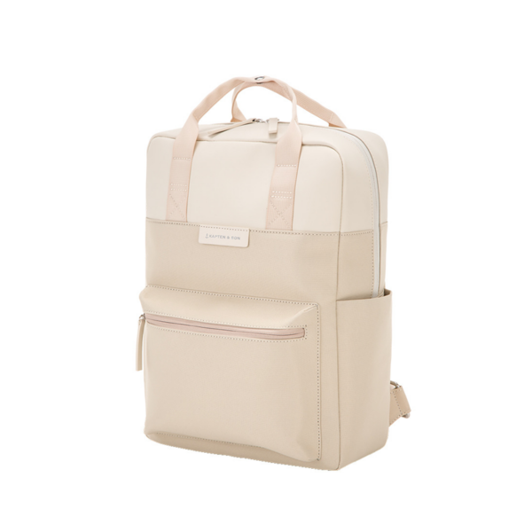 Kapten & Son Bergen Sandstone