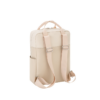 Kapten & Son Bergen Sandstone