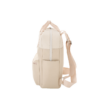 Kapten & Son Bergen Sandstone