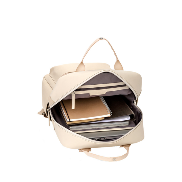 Kapten & Son Bergen Sandstone