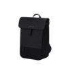 Kapten & Son Fyn All Black