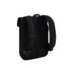 Kapten & Son Fyn All Black