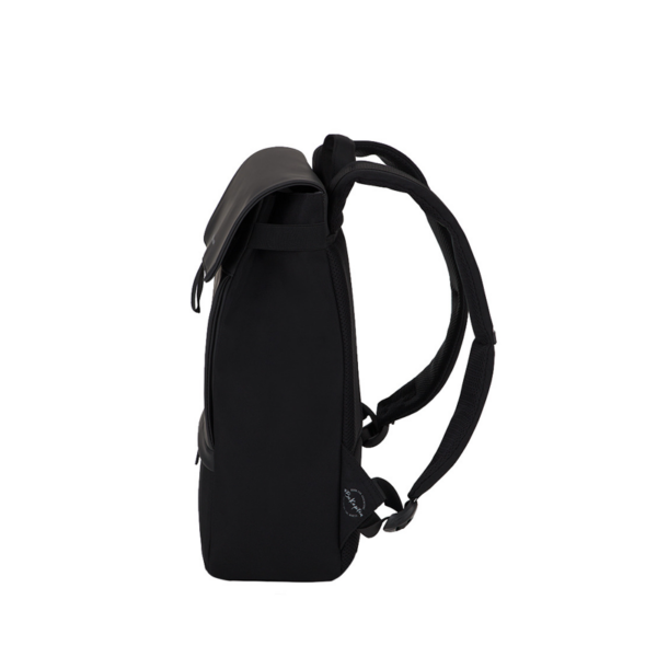 Kapten & Son Fyn All Black