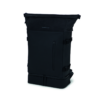 Kapten   Son Helsinki All Black
