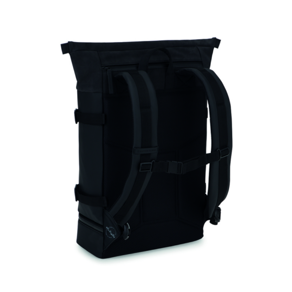 Kapten   Son Helsinki All Black