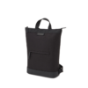 Kapten & Son Umea All Black