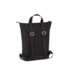 Kapten & Son Umea All Black